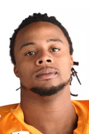 Savion Frazier