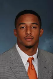 Janzen Jackson