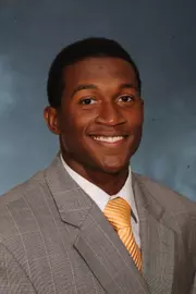 Nick Jackson