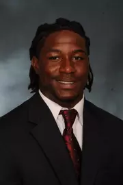 Denarius Moore