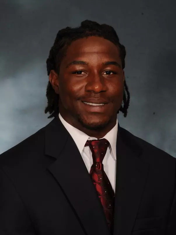 Denarius Moore
