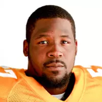 Vanderbilt