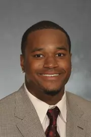 Toney Williams