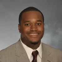LSU