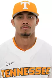 2023 BSB Ahuna_Maui