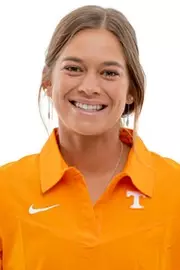 Tenika McGiffin