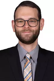 Alex Schwartz