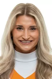 Maddee Grace Candlish