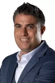Jason Baum