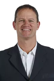 Jon Harper