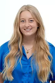 Kaitlin Novak