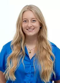 K.Novak