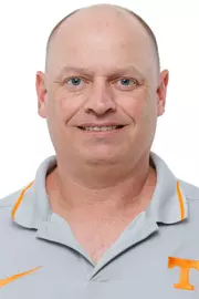Randy Duffy