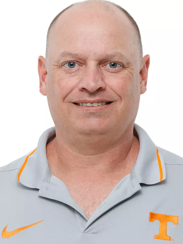 Randy Duffy - Rowing Boathouse Director