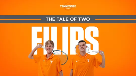 The Tale of Two Filips