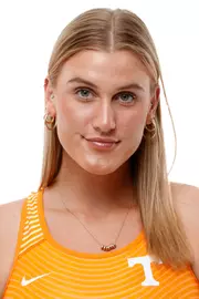 Sarah Abrams Headshot