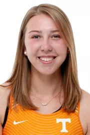 Kayla Anderson Headshot