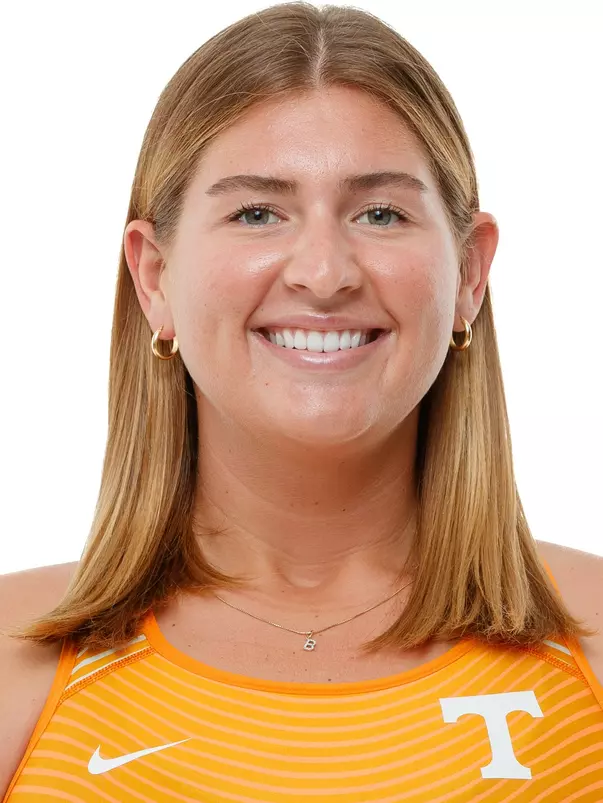 Beatrice Bernard Headshot