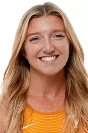 Casey Chronister Headshot