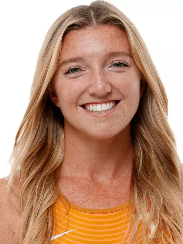 Casey Chronister Headshot