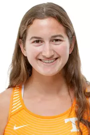 Gracie Condon Headshot