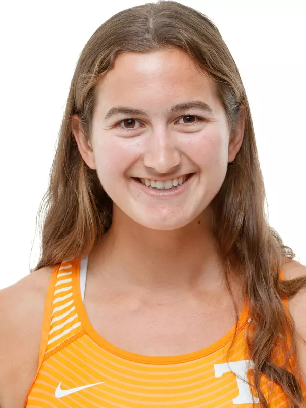 Gracie Condon Headshot