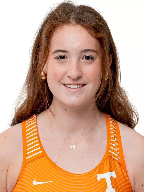 Meg Flanagan Headshot