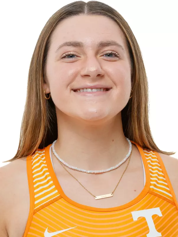 Mykayla Fluster Headshot