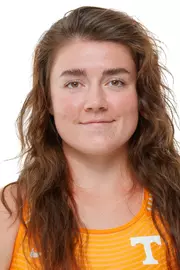 Erin Gifford Headshot