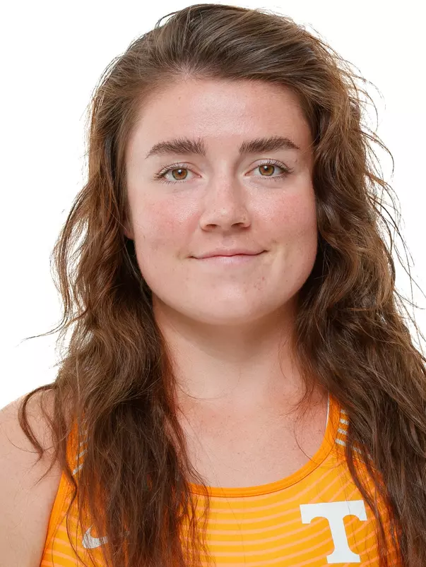 Erin Gifford Headshot