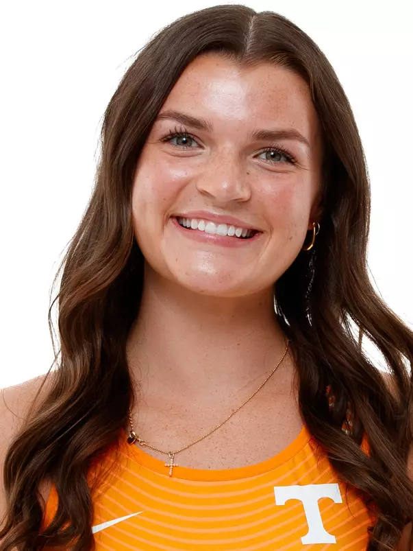 Emersen Head Headshot