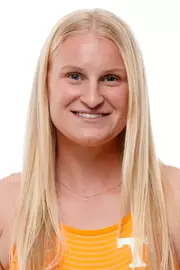 Sophie Hill Headshot