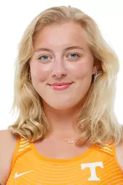 Allison Lea Headshot