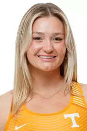 Casey Lenihan Headshot