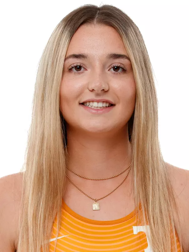 Alex Pidgeon Headshot