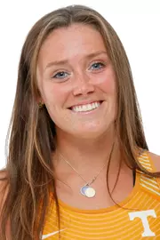 Sarah Powell Headshot