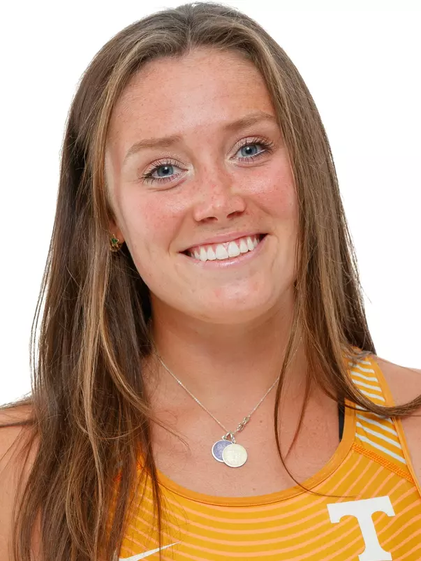 Sarah Powell Headshot