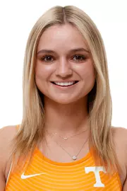 Sasha Radovanovic Headshot