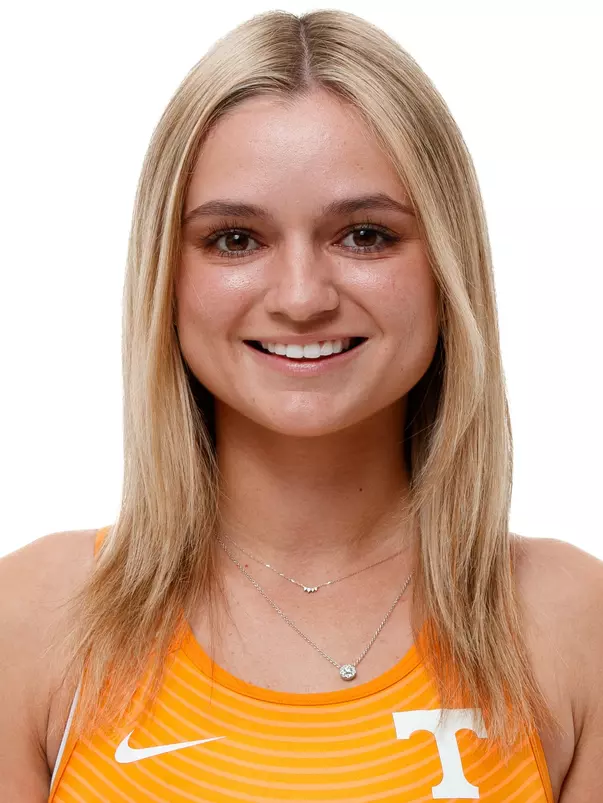 Sasha Radovanovic Headshot