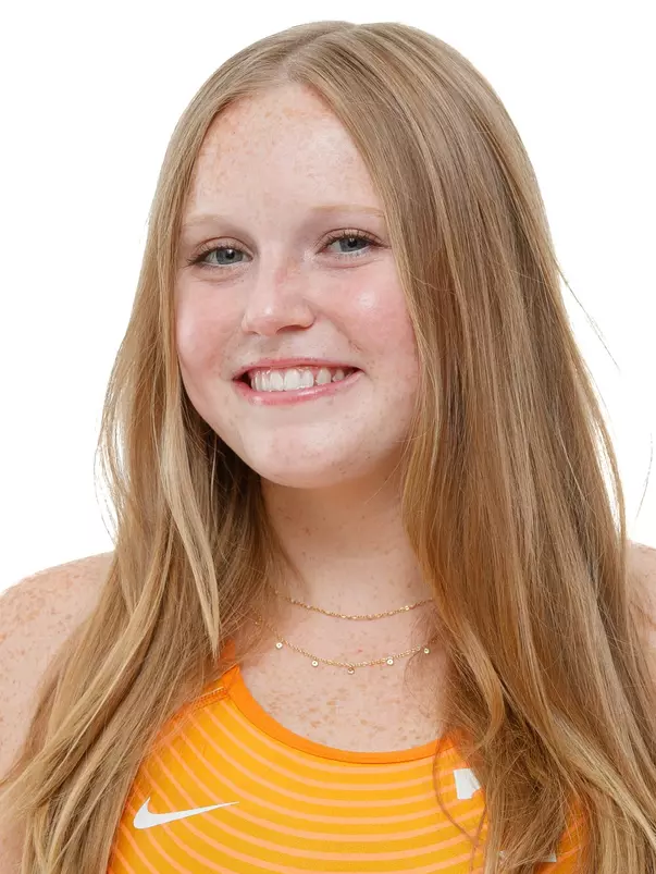 Lauren Reboul Headshot