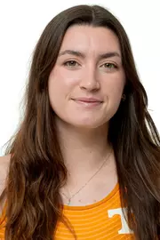 Katie Rice Headshot