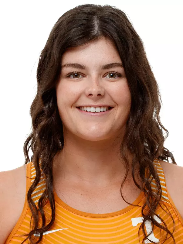 Hannah Richardson Headshot