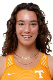 Emma Seawright Headshot