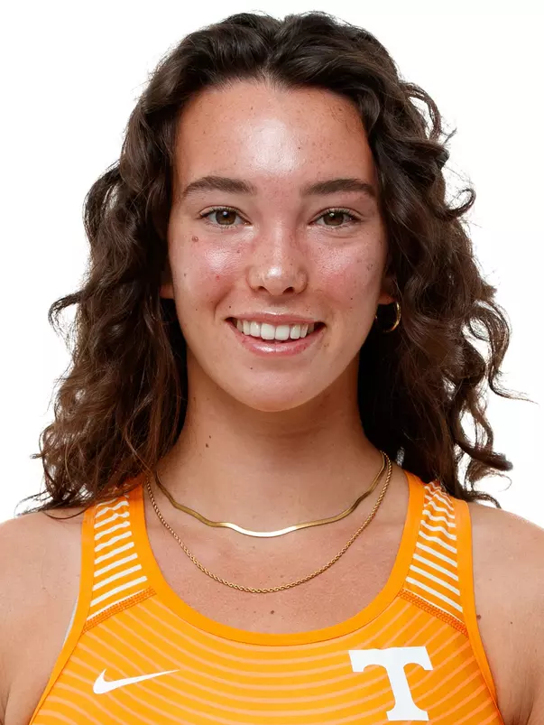 Emma Seawright Headshot