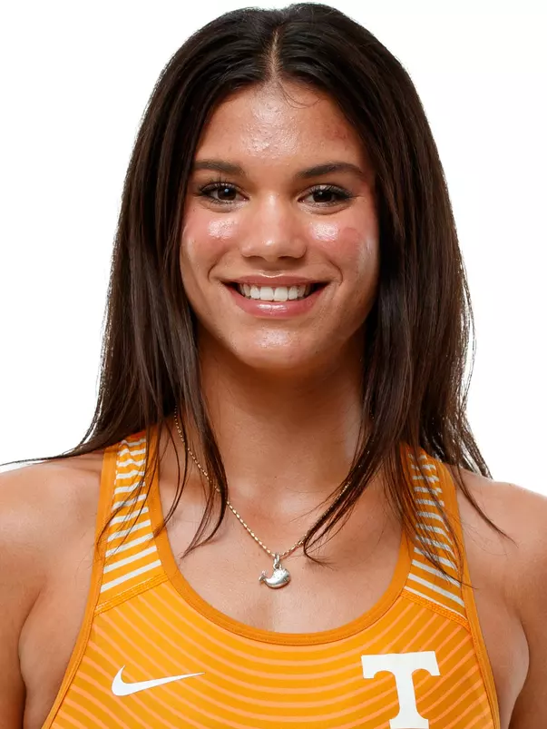 Channing Taner Headshot