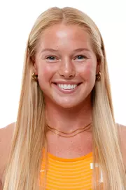 Logan Yates Headshot