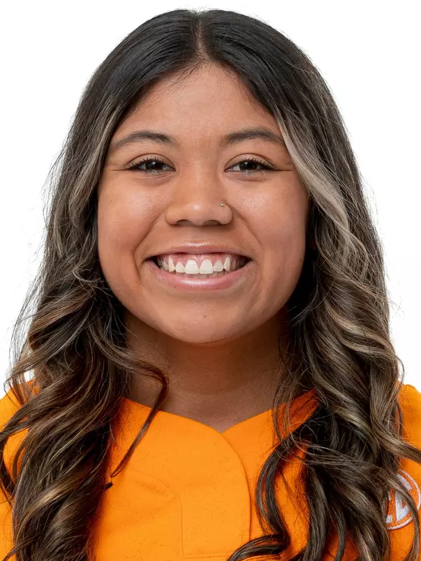 Destiny Rodriguez Headshot