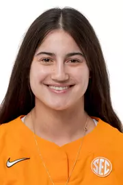 Giulia Koutsoyanopulos Headshot 2024