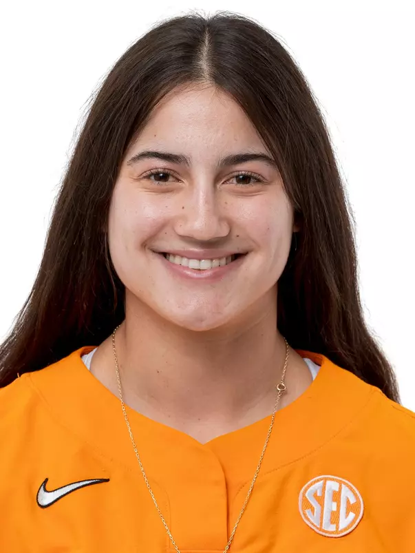 Giulia Koutsoyanopulos Headshot 2024