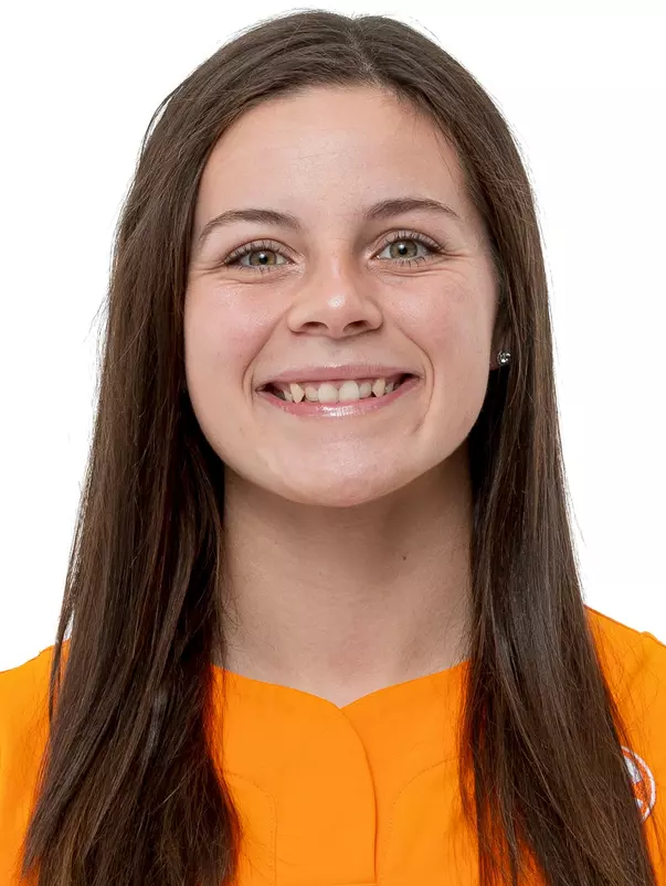 Jackie Kirkpatrick Headshot 2024